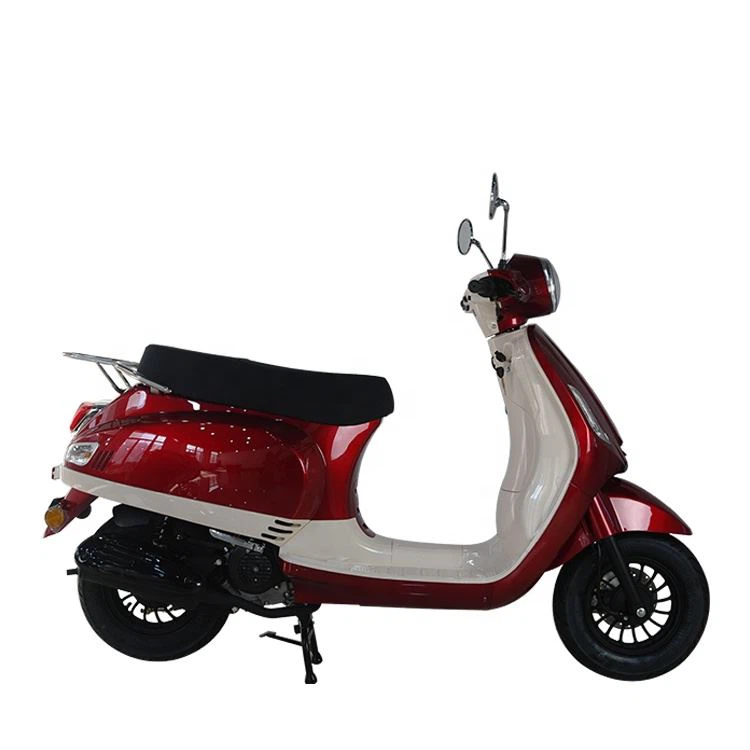 Exported-Good-Quality-Cheap-Adults-50CC-125CC (4)