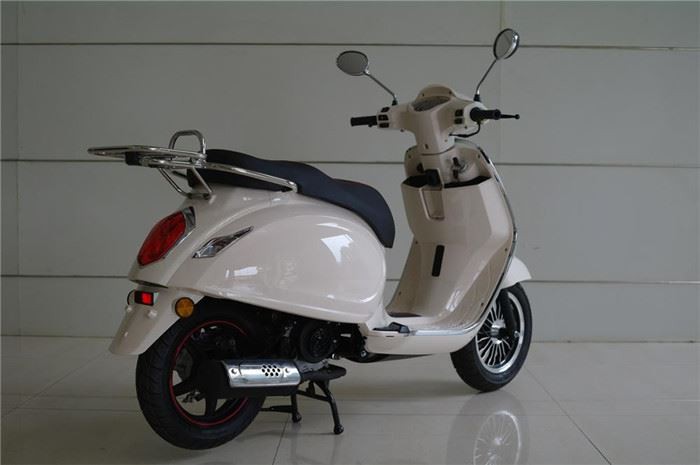 H7a419270faee4ed2b1bb5392d7ecb7cfj