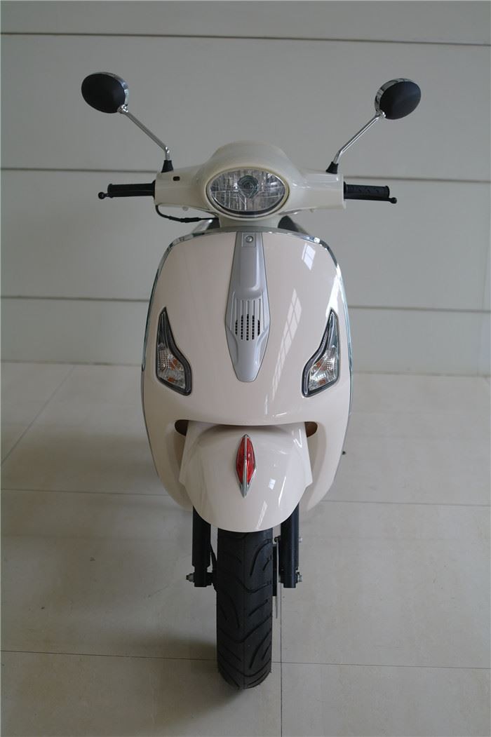 H046285b1522d4bdba3171f9201ac3e999