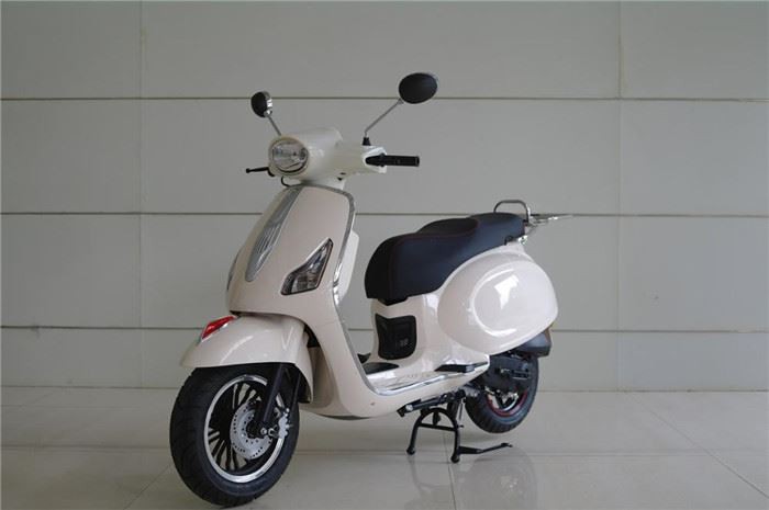 H6820800eb50a491da649123d5d1a1207W