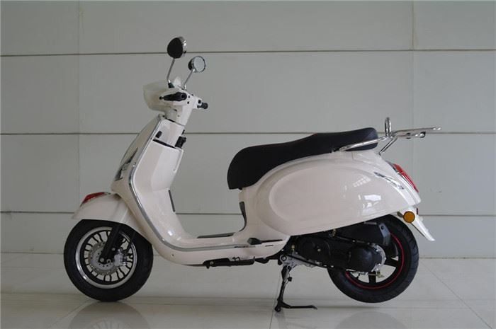 Hb30e46515d4f481cab552636ae55e2dfE