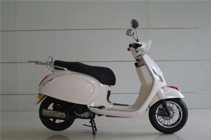 Hb94ecd4869d34648b2ac46d07d4968574