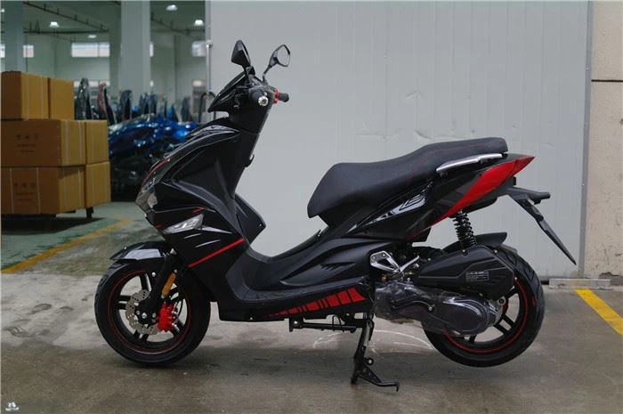 Hff969fc2c4664387ac4b3b997ba43879P