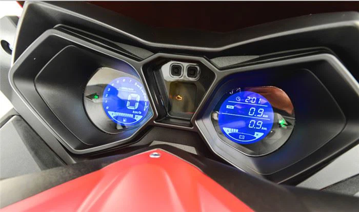 HTB1HbK4gTAKL1JjSZFC760FspXaX