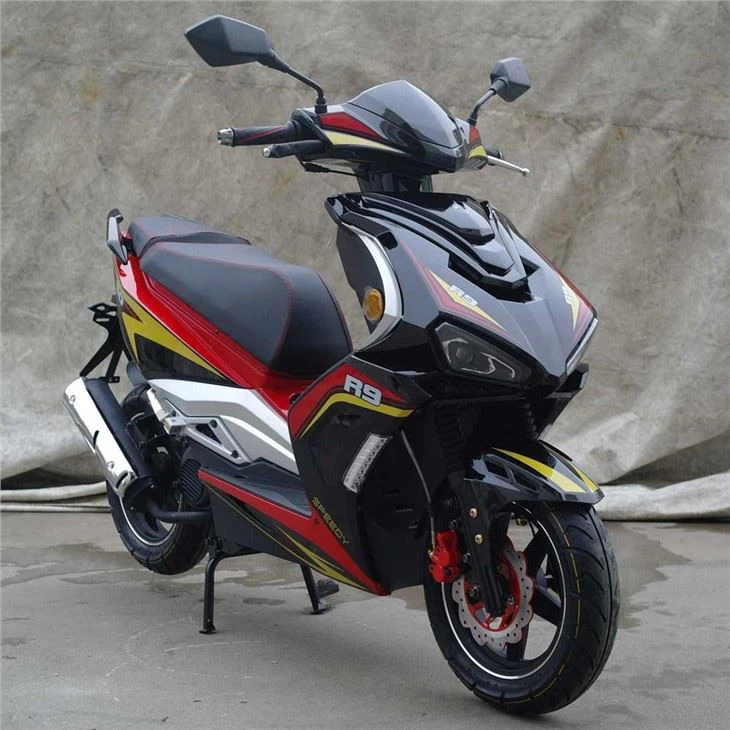A9-New-Products-Most-Popular-Gasoline-Scooter (1)