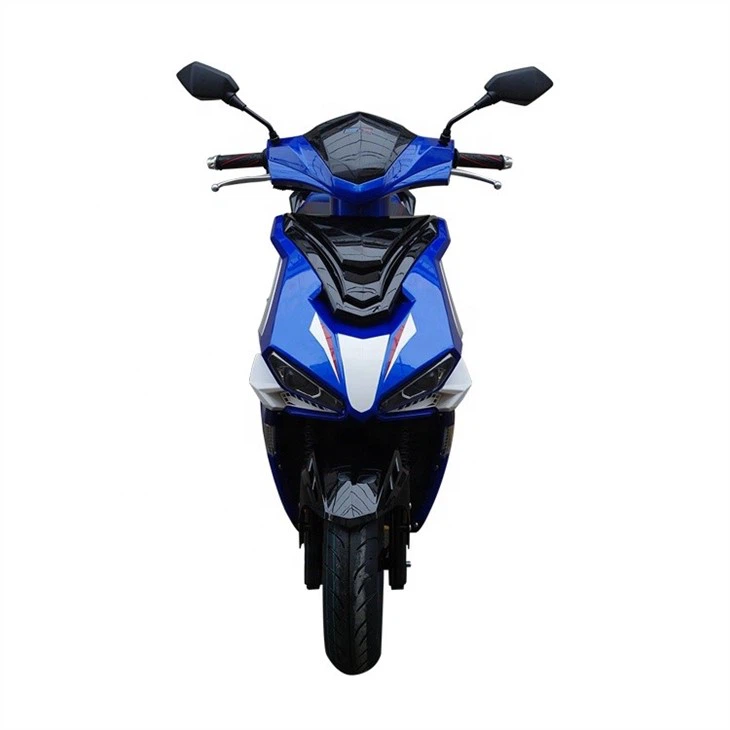 A9-New-Products-Most-Popular-Gasoline-Scooter (2)