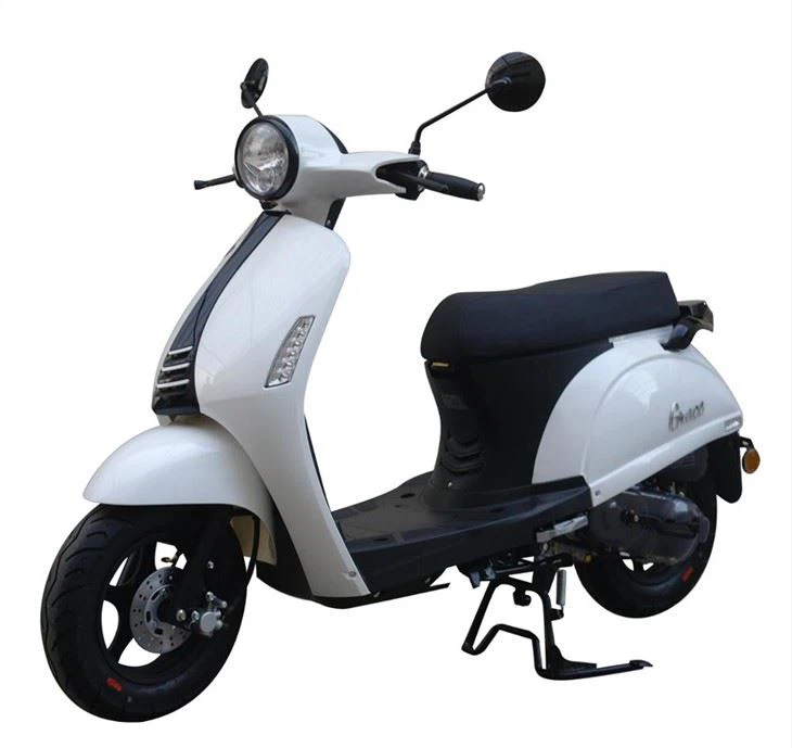 HTB1B5LxgcnI8KJjSsziq6z8QpXa5