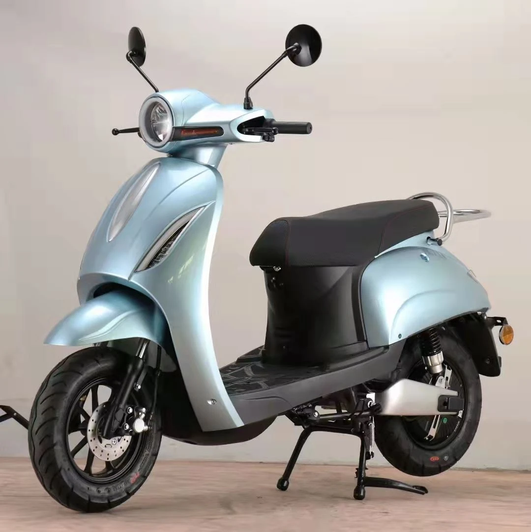 Battery Car Is Also Called Electric Car