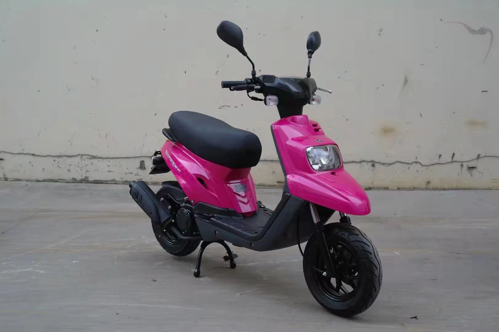 How To Buy Motorcycles