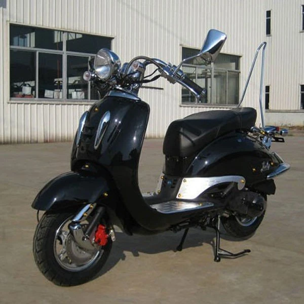 RETRO-SCOOTER1