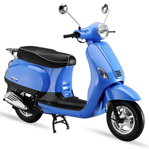 ST125T-3-1