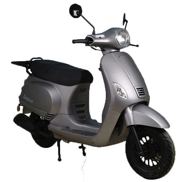 ST125T-3-2