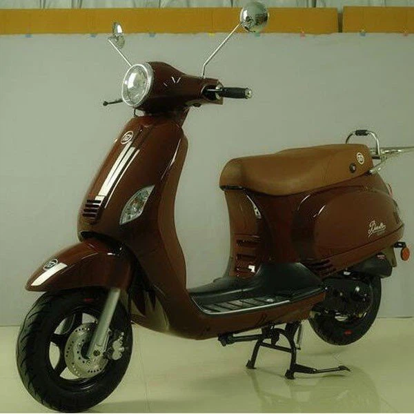 ST125T-3-Brown