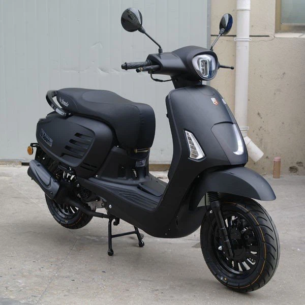 ST50QT-27-