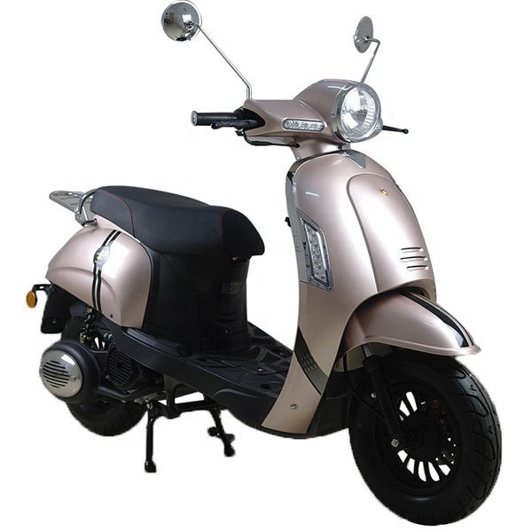 OEM Electric Scooter Motorbike for Adult