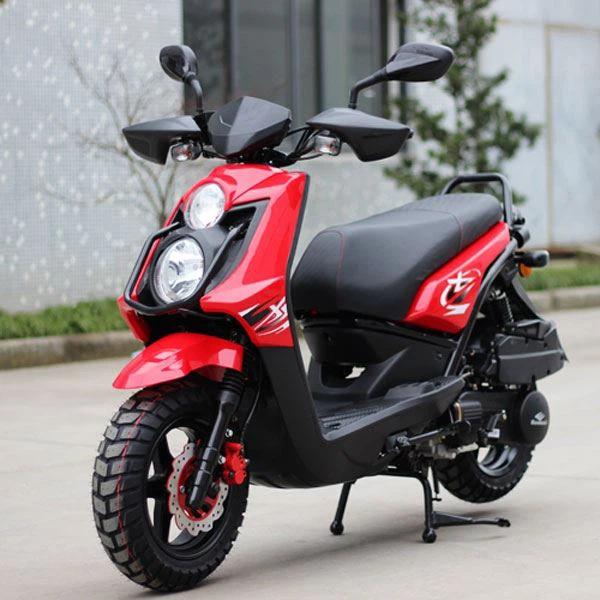 Cheap Price Best Quality Electric Scooter Electric Motorcycle for Sale