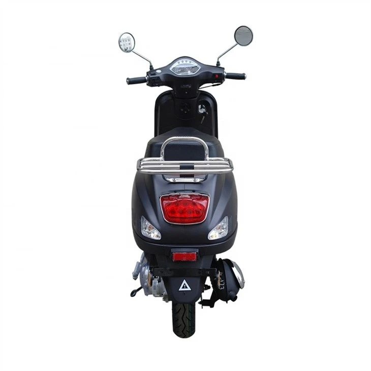 Cheap-Oem-Service-Professional-50CC-125CC-Gasoline (3)