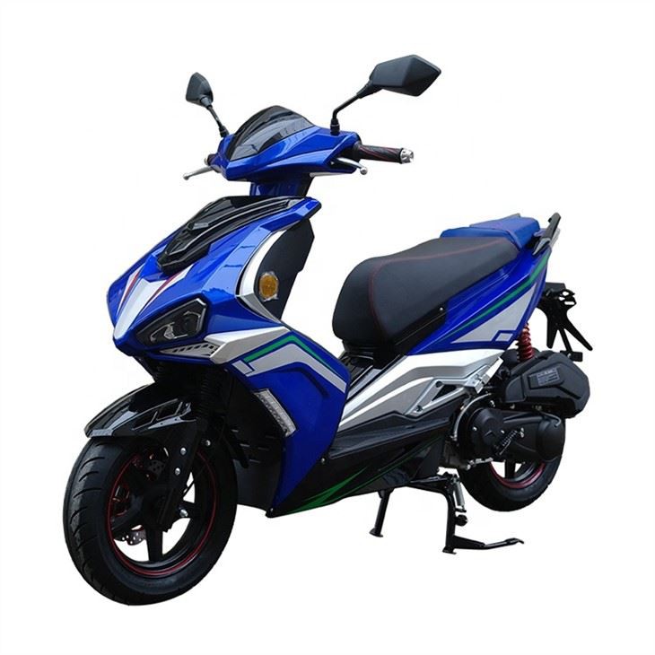 Chinese Wholesale Mini Bike Dirt Bike Scooter Wholesale Supplier
