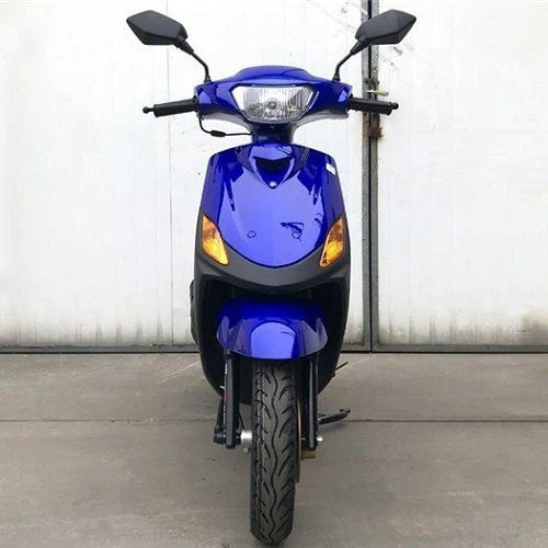 two-wheeler-scooters2(001)