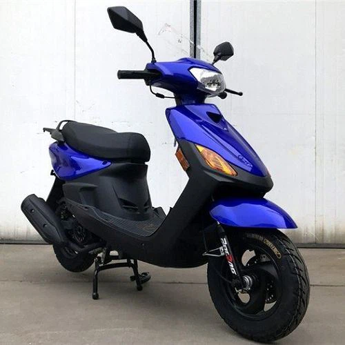 two-wheeler-scooters3(001)