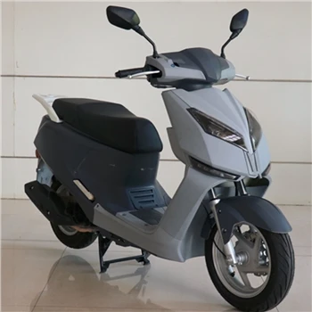 5 Motorcycle/scooter Maintenance Tasks You Can Do Yourself